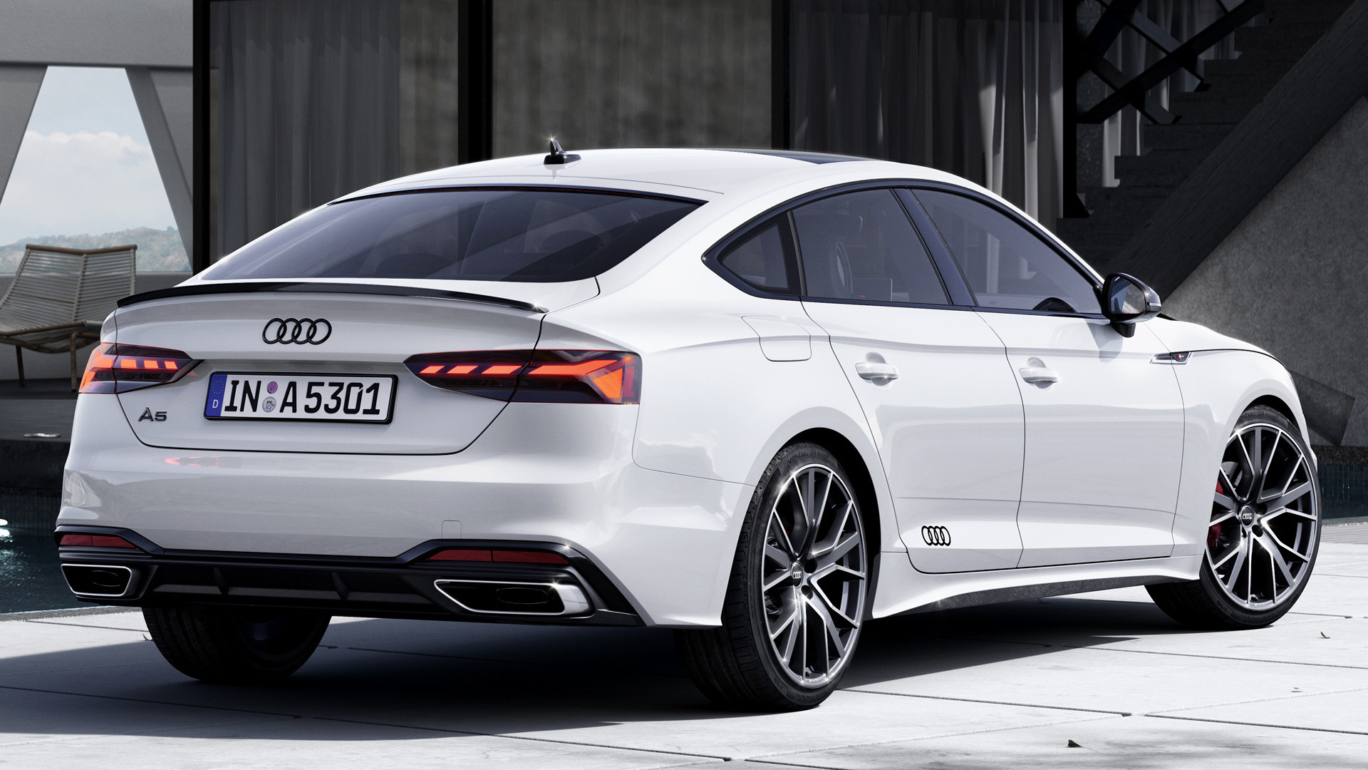 Araç Görseli Küçük 4